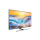 Samsung QLED QE65Q85RAT - 1391257 - zdjęcie 10
